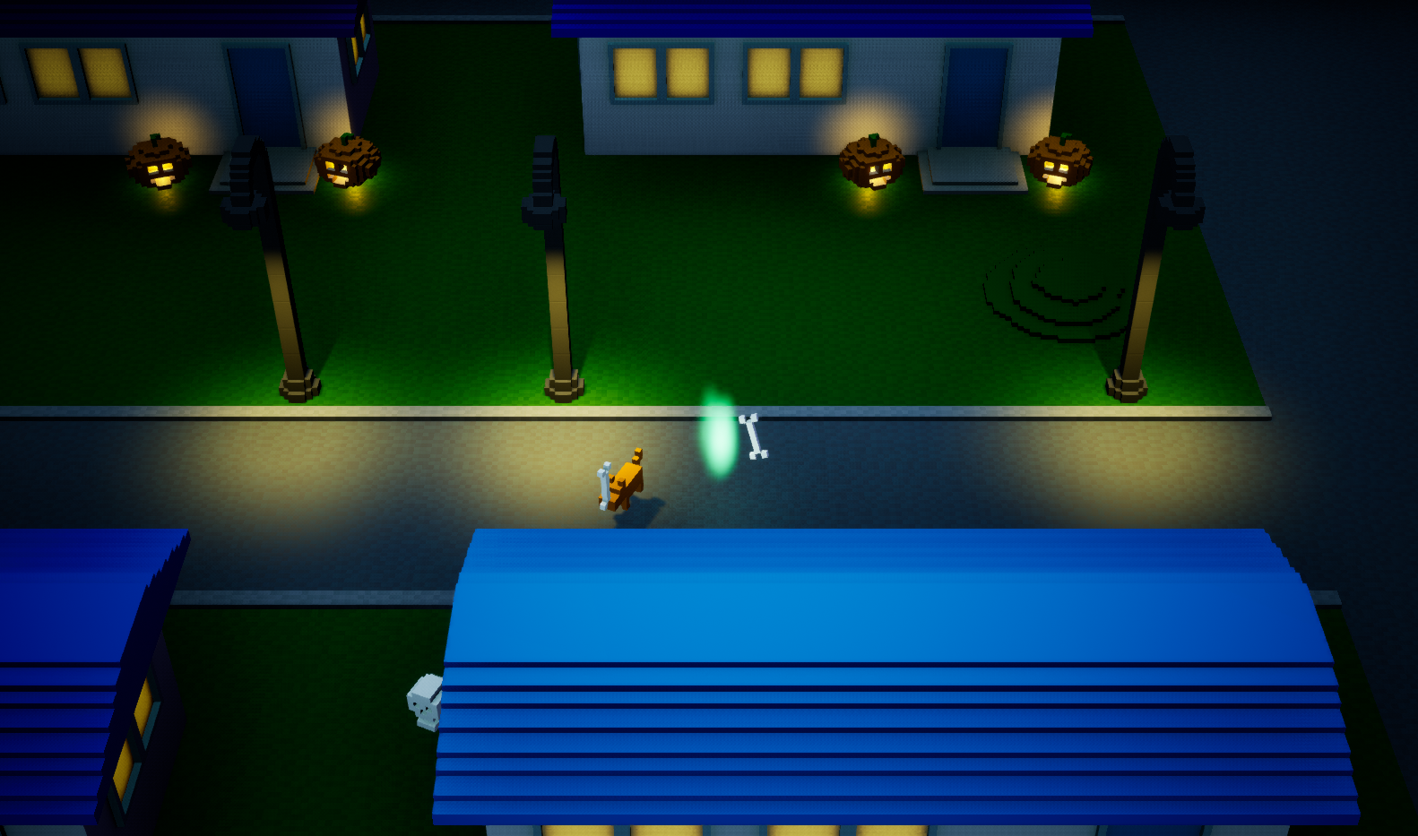 skeleton quest shot 2.png