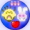 Icon.png