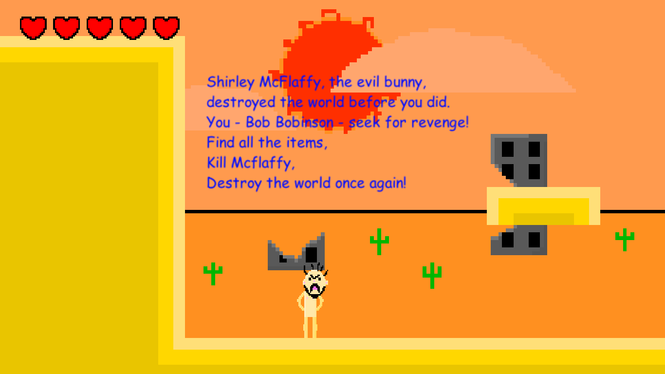 ScreenShot1.png