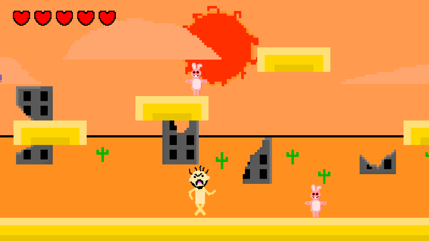 ScreenShot2.png