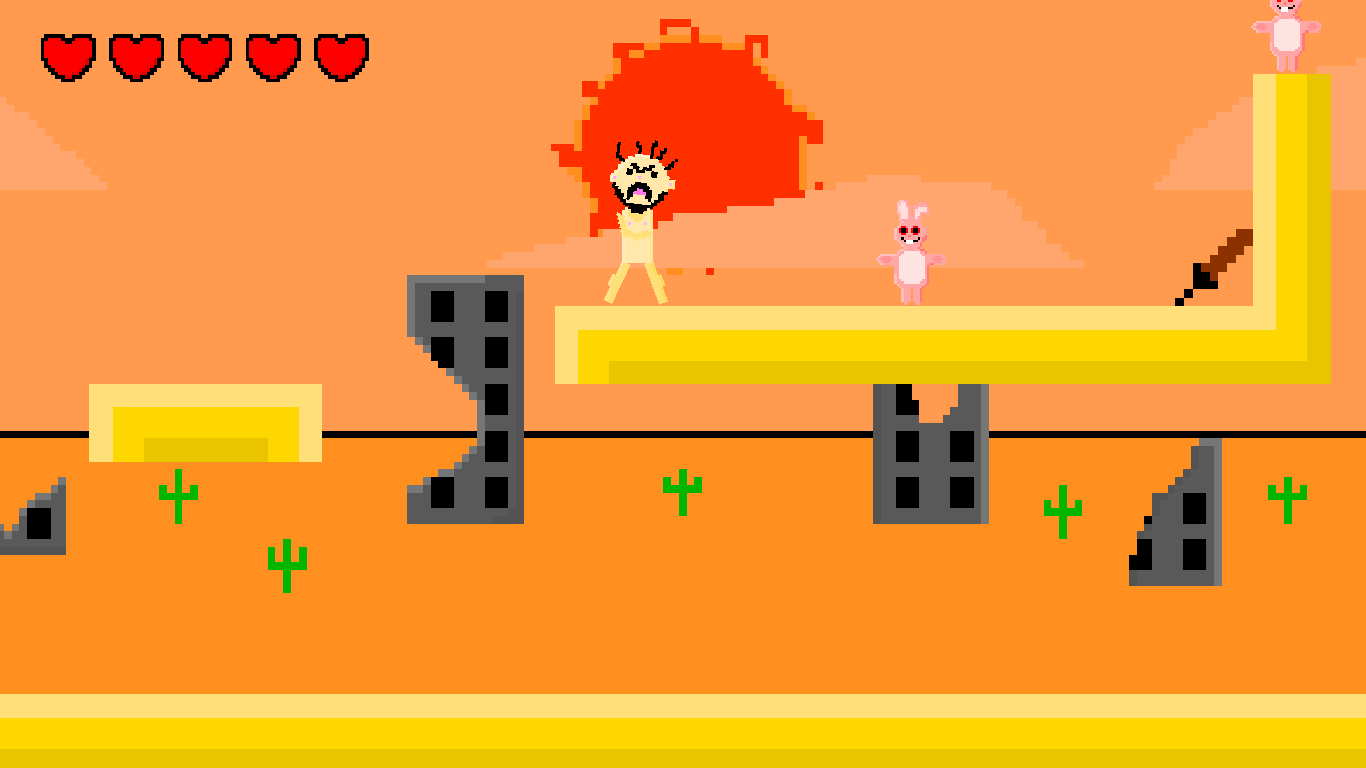 ScreenShot3.png