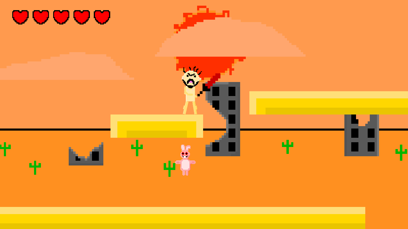 ScreenShot4.png