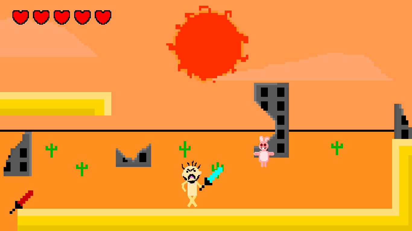 ScreenShot5.png