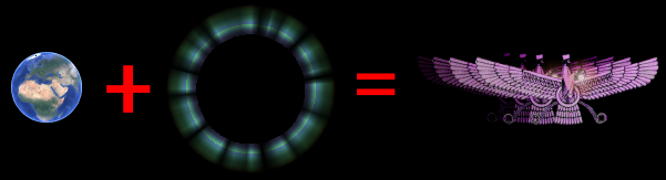 tut2.png
