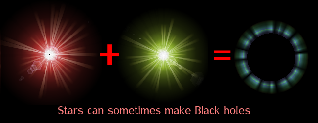 tut4.png