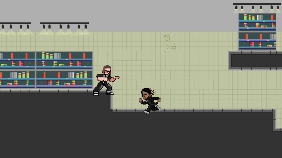 Drake1.JPG