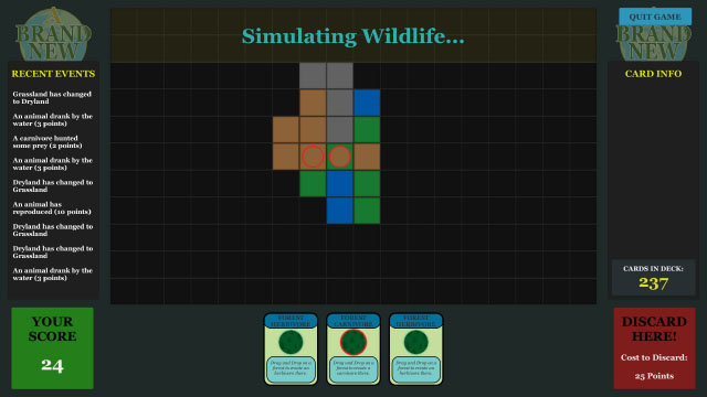 screen03small.jpg
