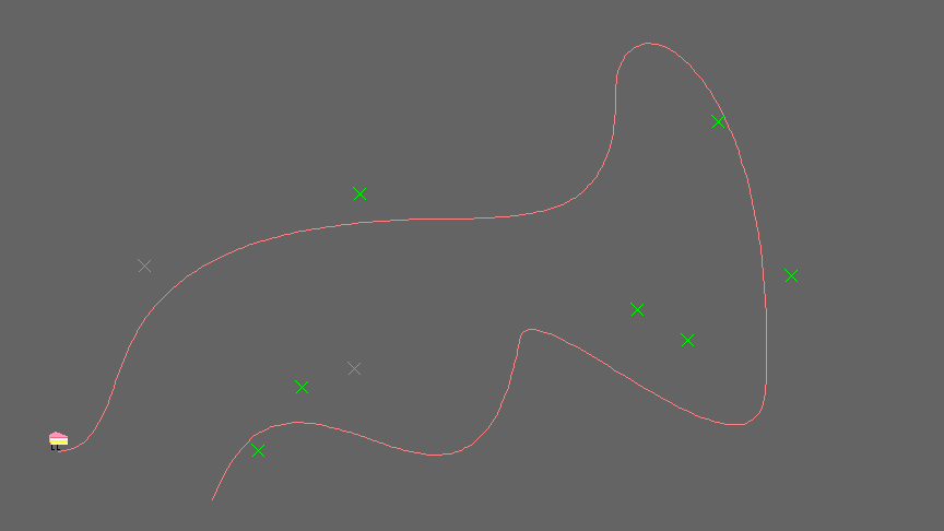 close_circuit.gif