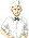Группа 15 копия.png