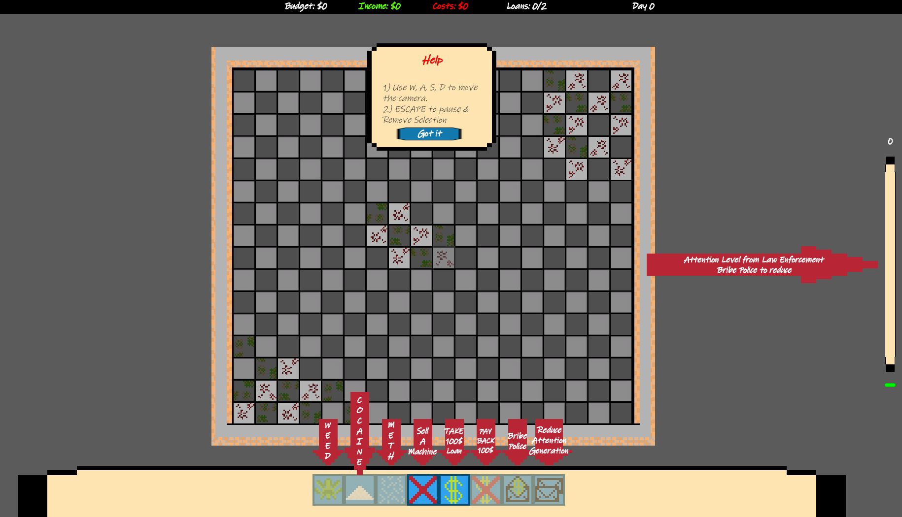 UI_Explanation.JPG