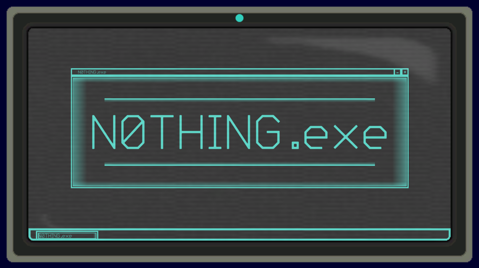 CoverImage.png