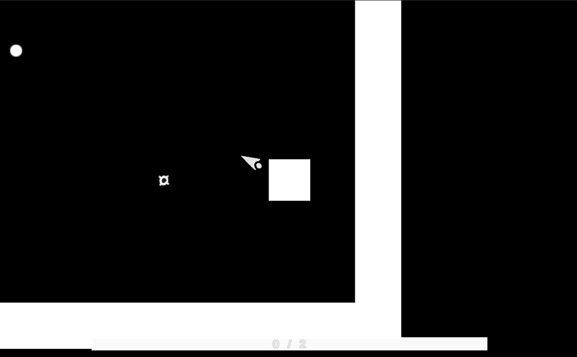 gif4.gif