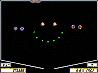 ld45-ballofduty-gif-small.gif