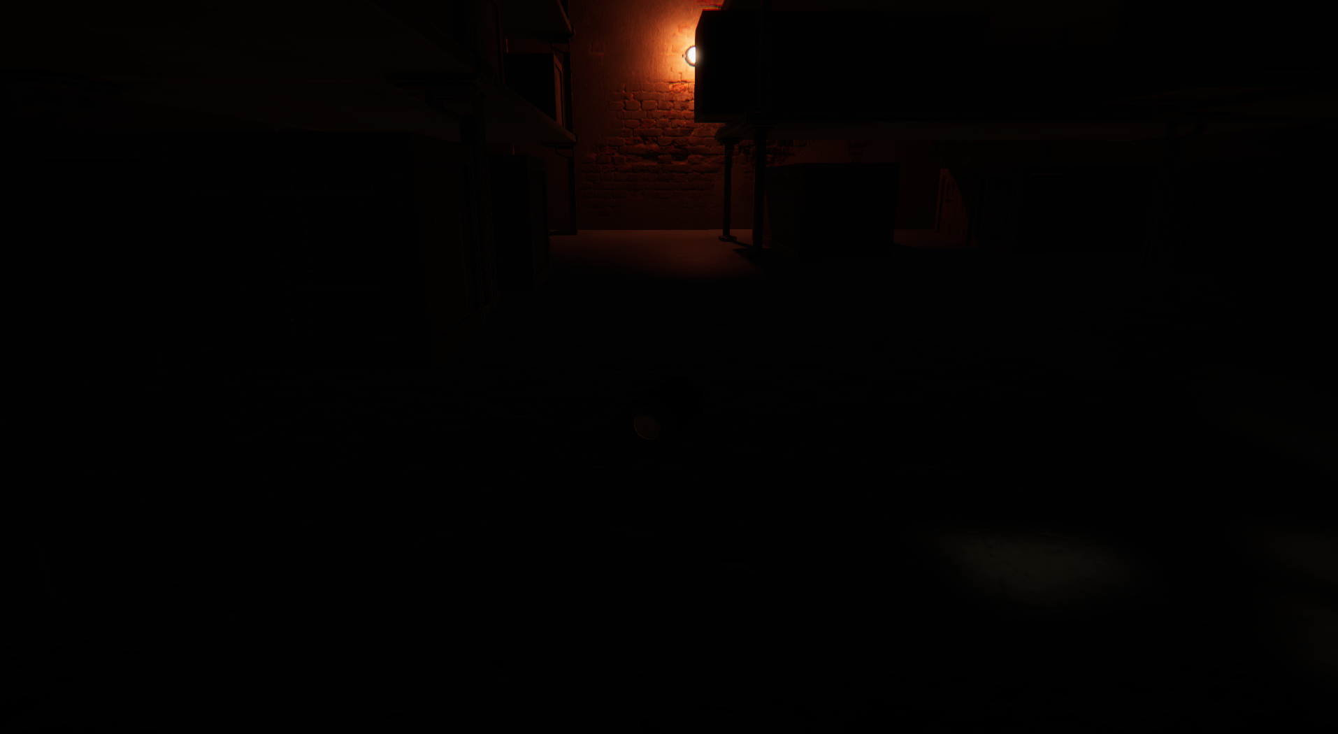Screenshot (2).png