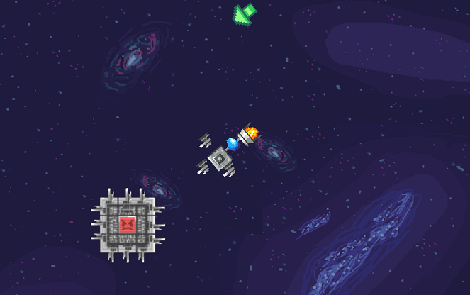 CosmiCraft screenshot 02.png