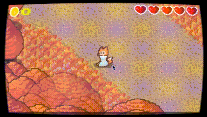 ld45.gif