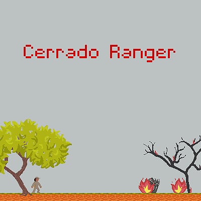 Cerrado Rangers.png