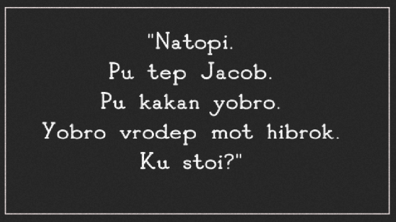 lit2.png