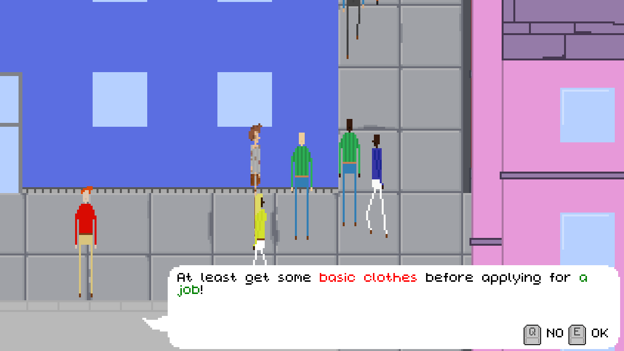 screencap2.PNG