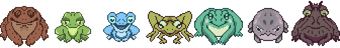 Promo-export.png