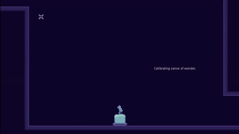 wonder_calibration.gif