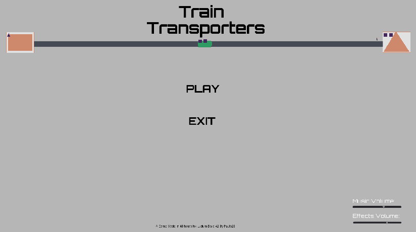 train<em>transporter</em>menu.png