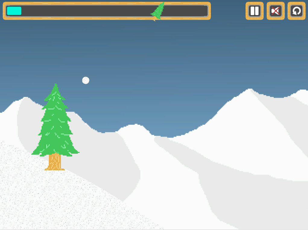 Screenshot02.PNG