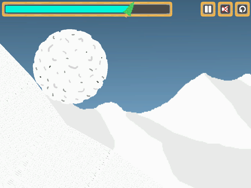 Screenshot03.PNG