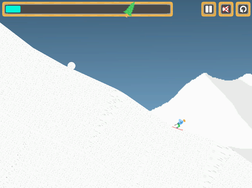 Screenshot01.PNG