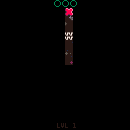 bump<em>13.gif