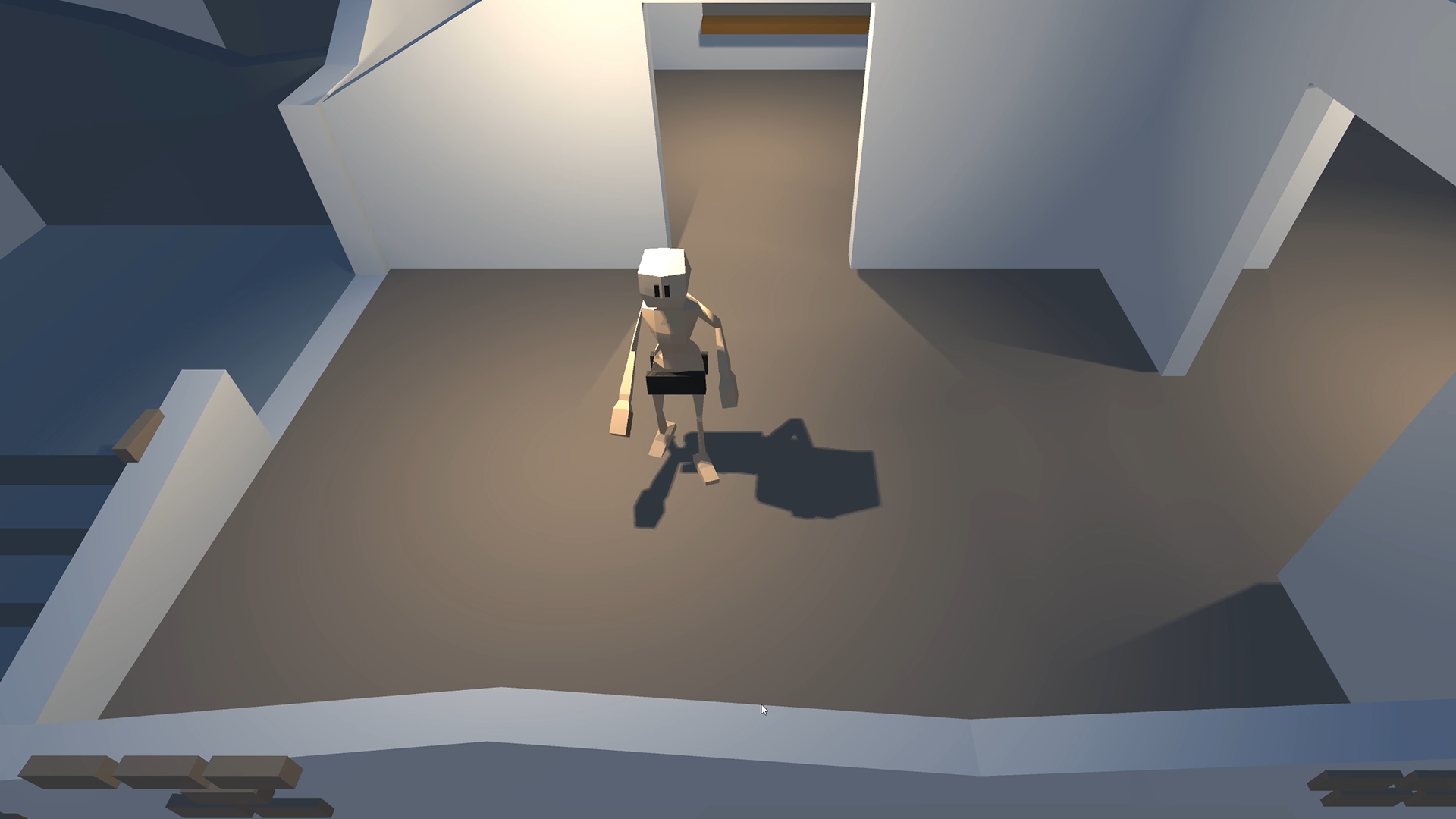 screenshot-4.png