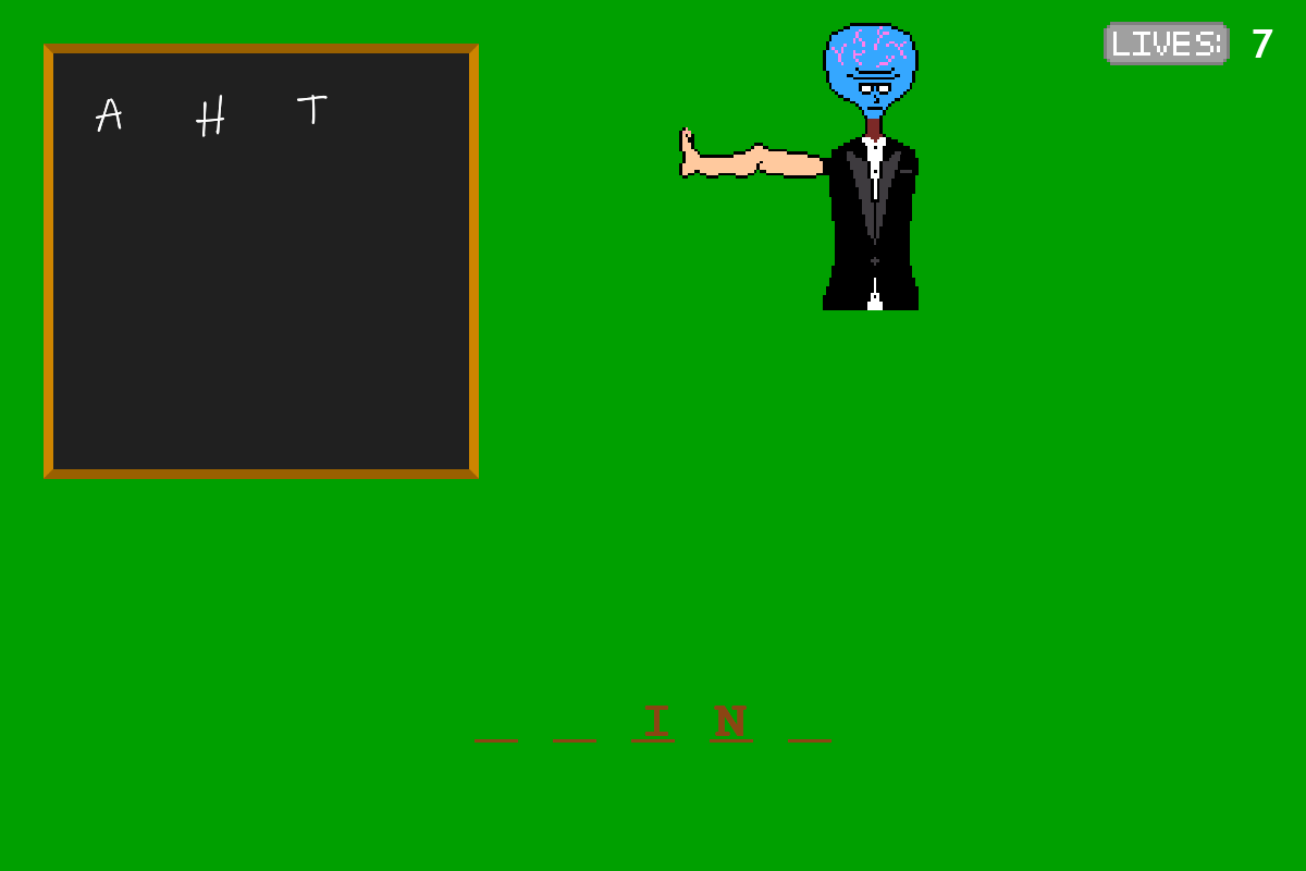 screenshot.png