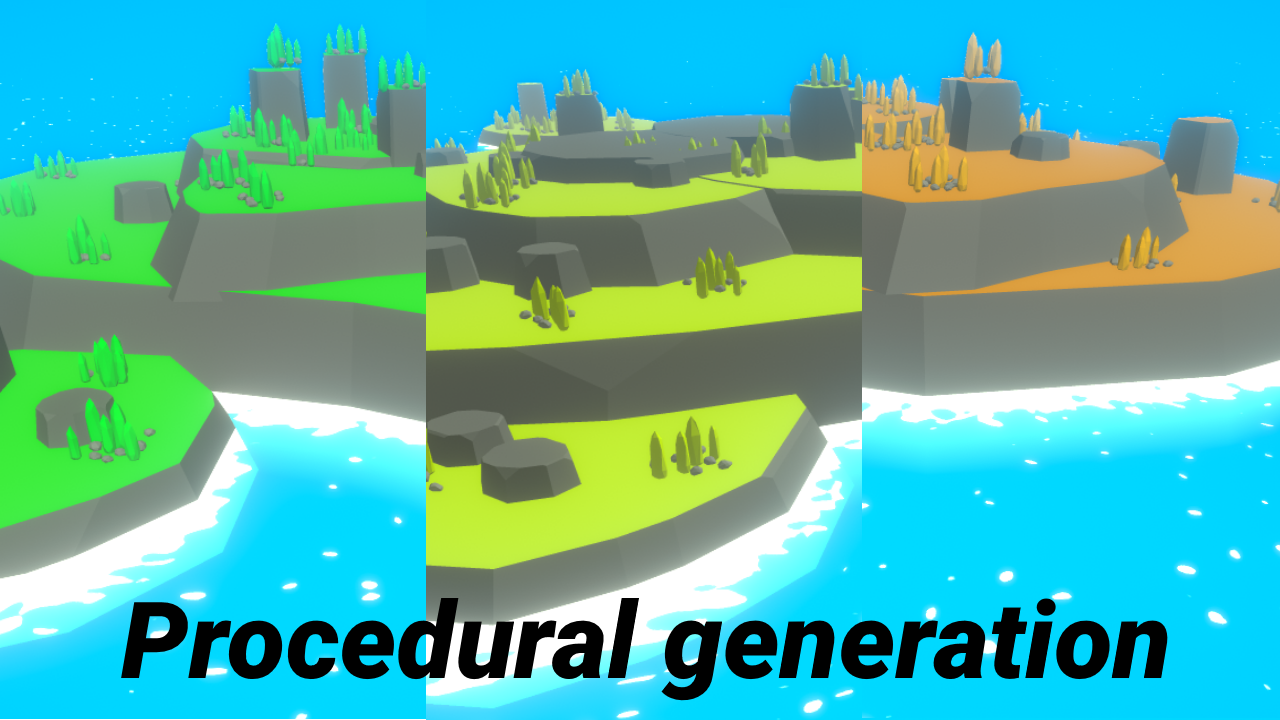 Promo1.png