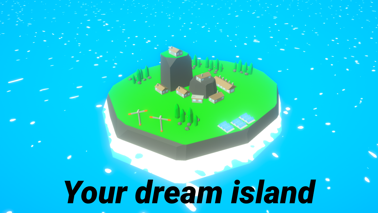 Promo2.png