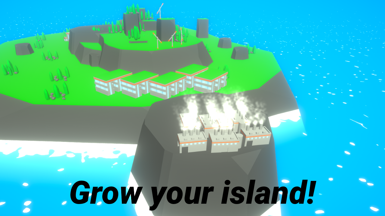 Promo3.png