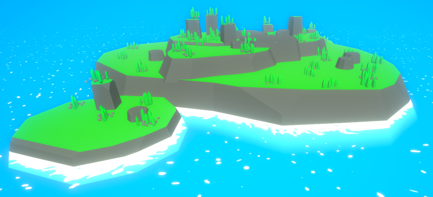 Screen1.PNG