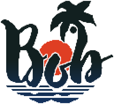 logo.png