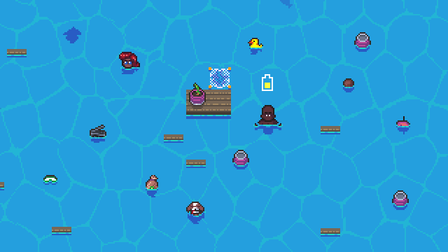 screen1.png