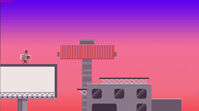 ButtonRunnerScreenshot_1.png