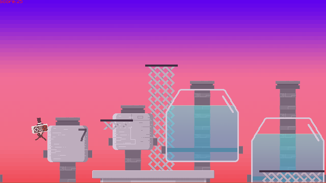 screenshot 2.png