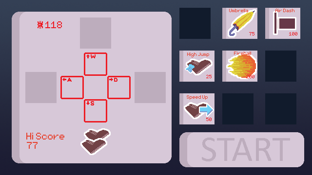 screenshot 3.png