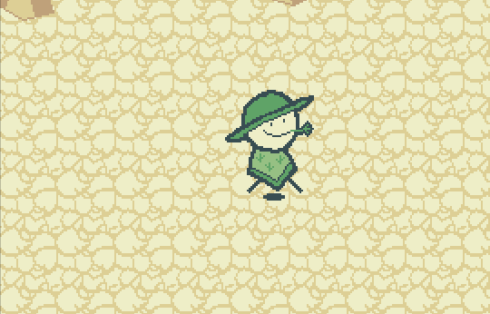 ludumdare2.gif