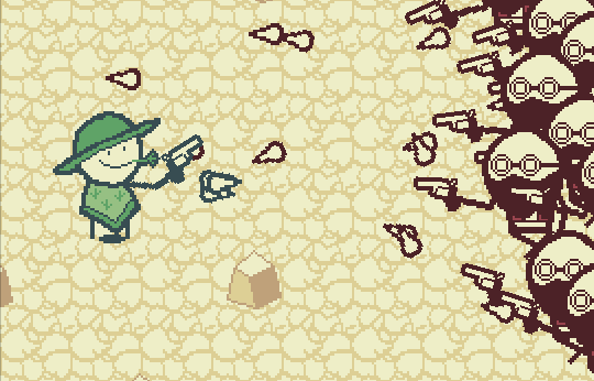 ludumdare3.gif