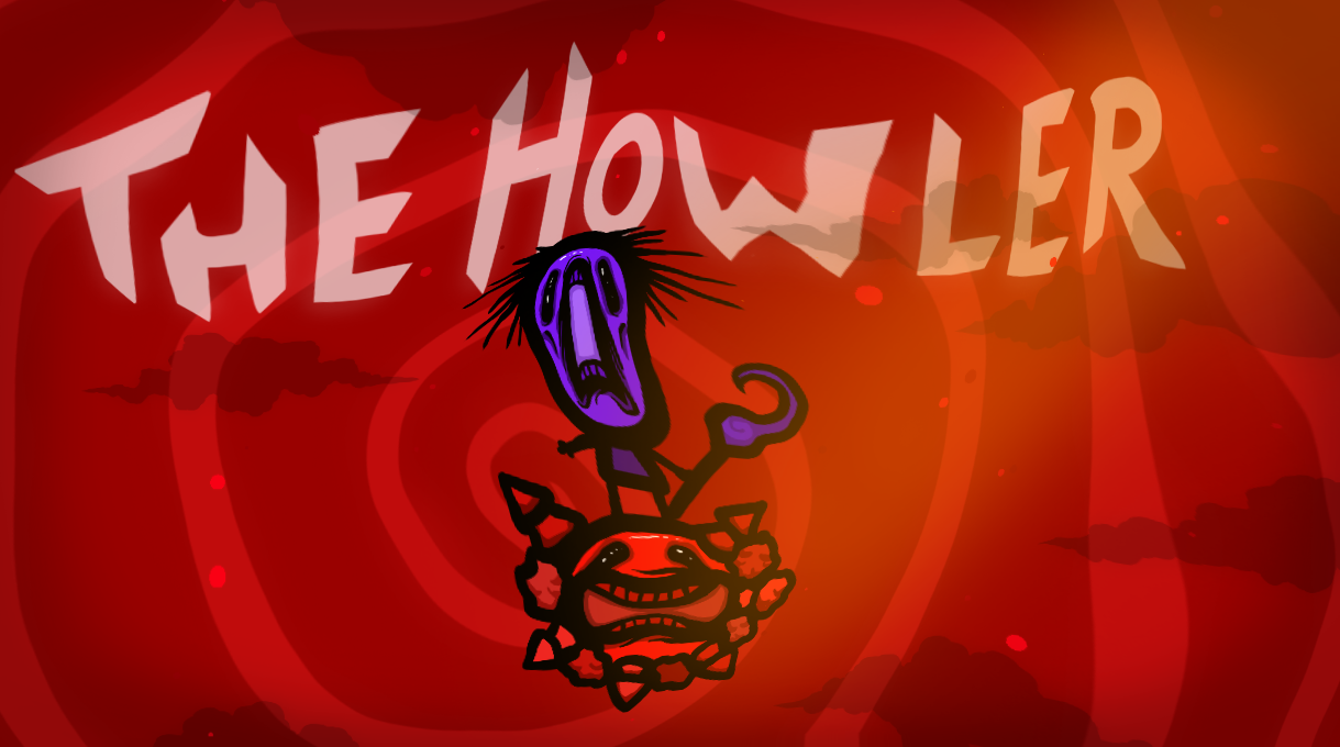 screen1.png