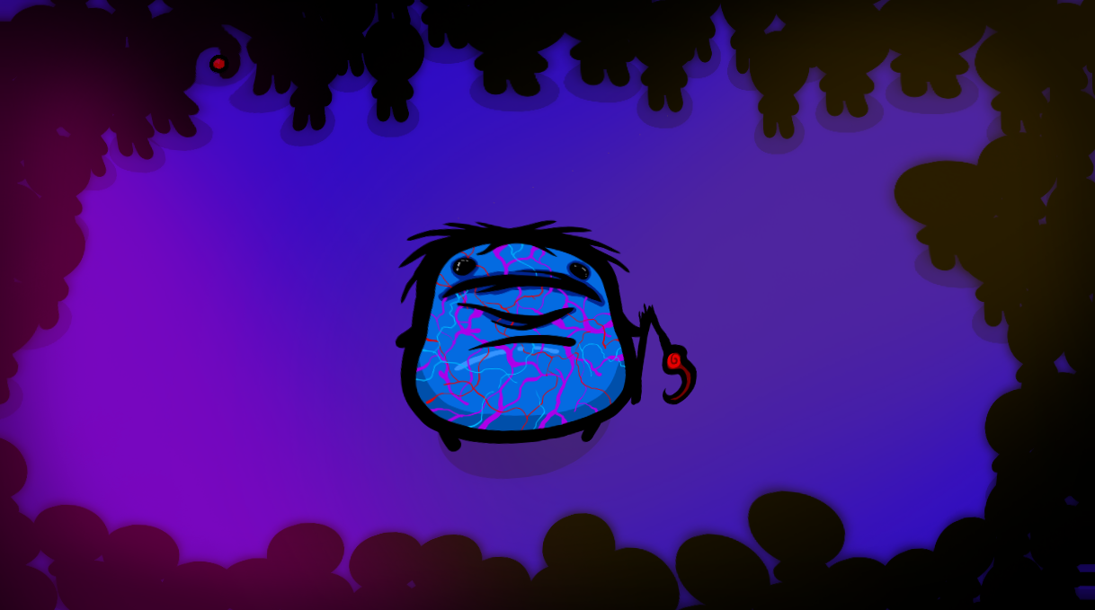 screen2.png