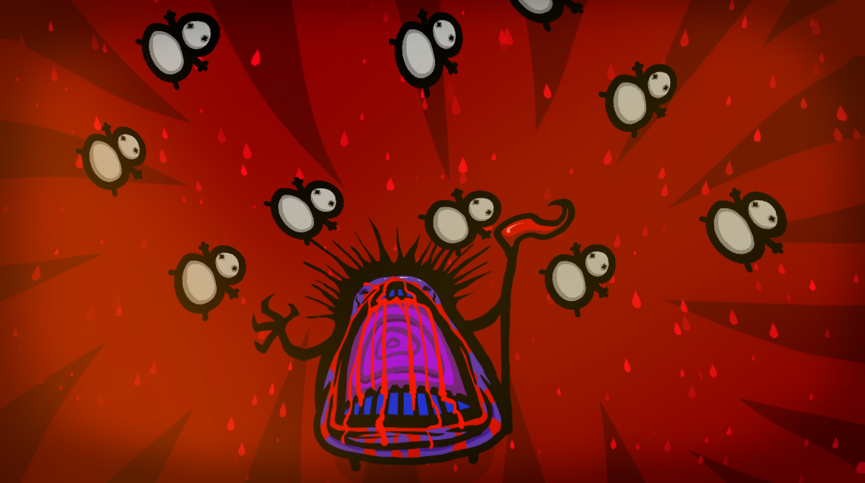 screen3.png
