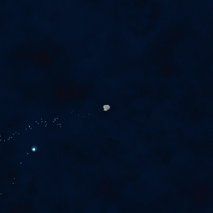 Ad1.gif