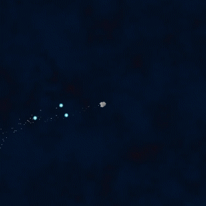 Ad2.gif