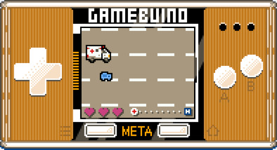 Dumbulance dans Gamebuino émulateur (petit).jpg