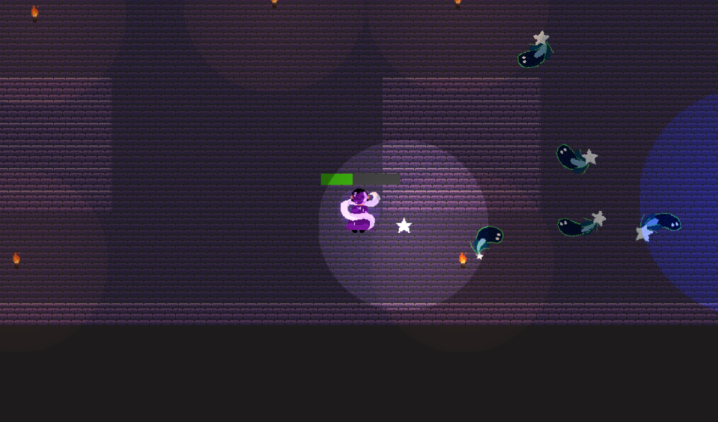 scrn1.png